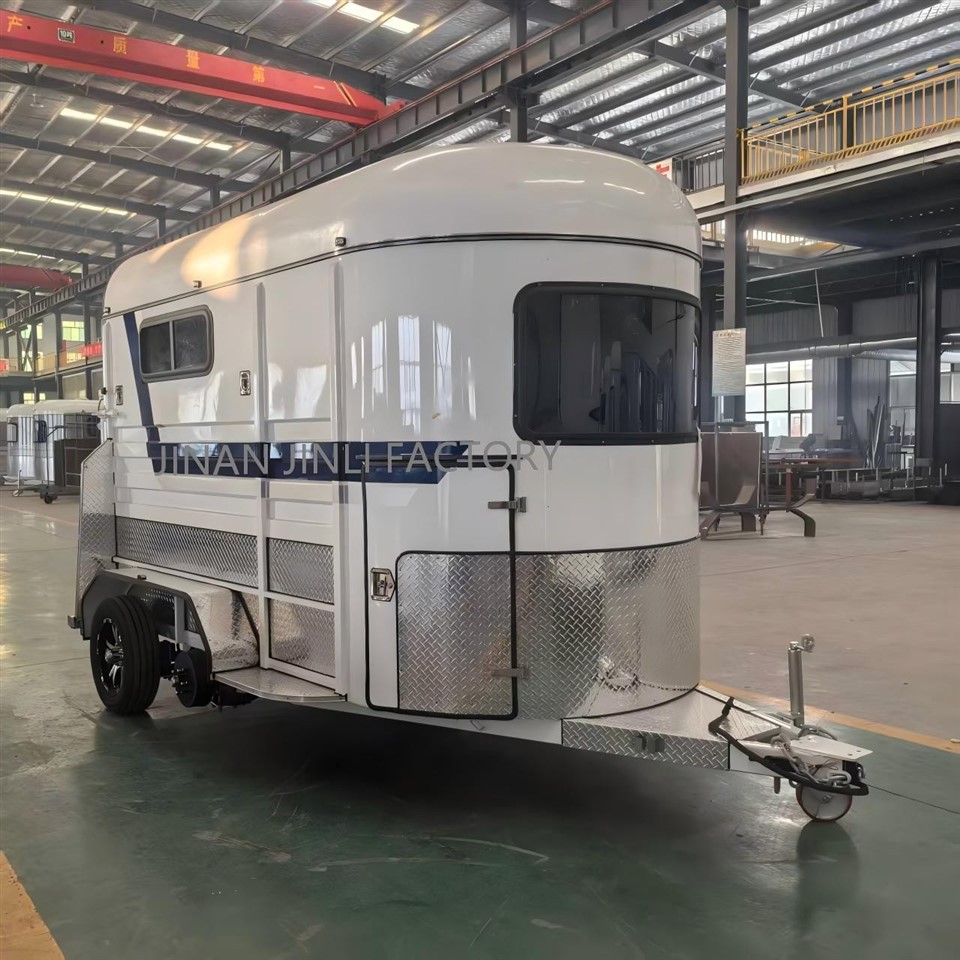 2 Horse Straight Load suppliers