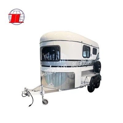 2 اسبهای زاویه بار شناور