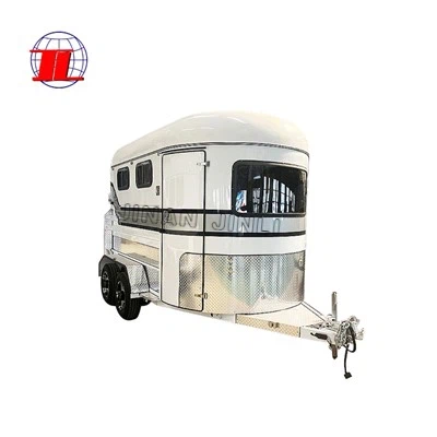 شناور بینی گرد